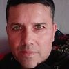 juan.hidalgo78
