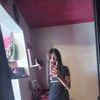 ghost_girl291