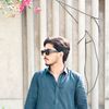 faizanrajpoot755