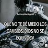 mauricio.saravia68
