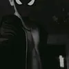 baron_milkaf.official