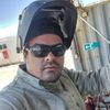 pablo.vera880