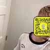 s1l_023