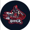 abdo.gr68