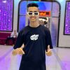 mhmmd.hamdy