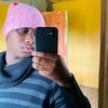 lwandlekazi.24