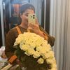 annamammedowa__002