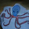 mr.octopusvr4131