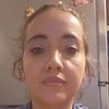 natalia243419ll