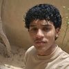abudy.li