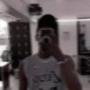 not_____michael