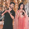miraj.hasan85