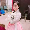 .thi.trung0
