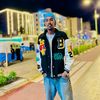 zaadaam22