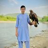 munsif.rahman8