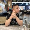 robertswilliam93