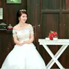 trang6242