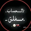user3880018678853