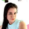 marceladelgado1992
