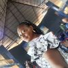mameyeboah829
