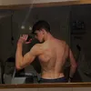 sebastian.pelze