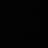 silawq13
