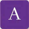annajulia.440