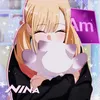 𝓝𝓲𝓷𝓪 ✮