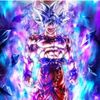 goku_1234_fire