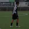 tccostaa8