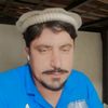 shaheen.khan344