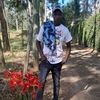 mankilarboy
