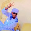 asem.saleh1
