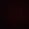 thomask_050