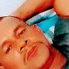 laudiney03