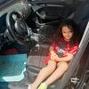 rizlaine148