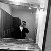 prostoy_4