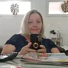 topzen68