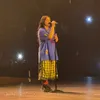 billieeilishfan_dg