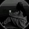 decent__queen0