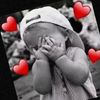 user788468725826