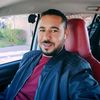 ahmedabozaad7