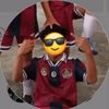 dngcp1._