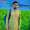 waqas.ahamad854