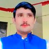 uzairkhan38748