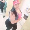 sonianoriega3