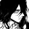 literally_eraserhead