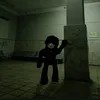 Visinex