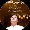 zakir.khan.30201