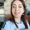 alandala9997117